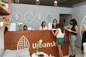 Urbanskin ECOSMILE Cancún image