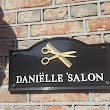 Daniëlle'Salon