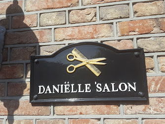 Daniëlle'Salon