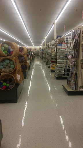 Craft Store «Hobby Lobby», reviews and photos, 2455 W International Speedway Blvd, Daytona Beach, FL 32114, USA