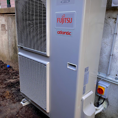 ENERGITHERM à La Ferté-sous-Jouarre