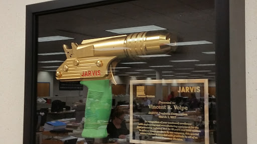 Golf Club «Indian Springs Golf Club», reviews and photos, 132 Mack Rd, Middlefield, CT 06455, USA