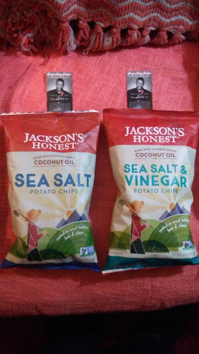 Auto Parts Store «Pep Boys Auto Parts & Service», reviews and photos, 810 E Dominguez St, Carson, CA 90746, USA