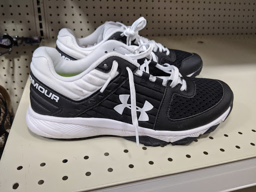 Sporting Goods Store «Academy Sports + Outdoors», reviews and photos, 1104 C-bar Ranch Trail, Cedar Park, TX 78613, USA