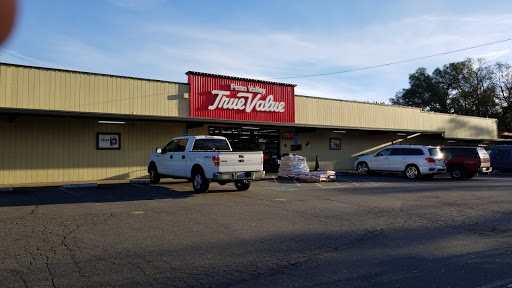 Home Improvement Store «Penn Valley True Value Hardware», reviews and photos, 17387 Penn Valley Dr, Penn Valley, CA 95946, USA