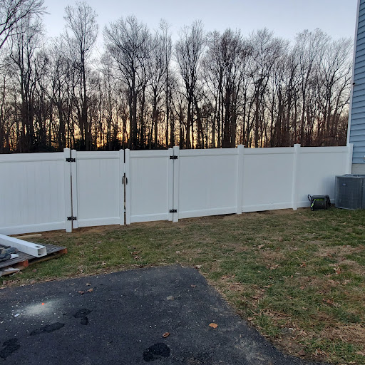 Building Restoration Service «Universal Exterior Contractors», reviews and photos, 518 Colbert Rd, Townsend, DE 19734, USA