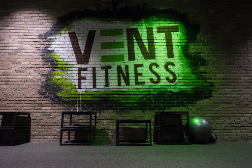 Vent Fitness image 7