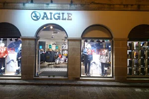 Boutique Aigle Aix-En-Provence image