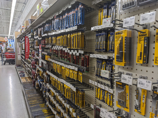 Hardware Store «Elliott Ace Hardware», reviews and photos, 11003 W Oklahoma Ave, West Allis, WI 53227, USA