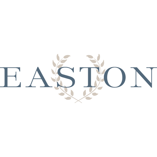 Wedding Planner «Easton Events», reviews and photos, 119 Rothery Rd, Charlottesville, VA 22903, USA