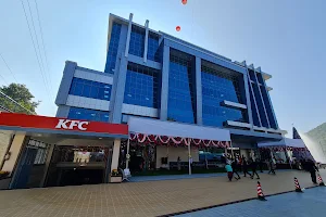 BhatBhateni Super Market image