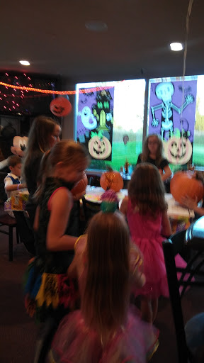 Golf Course «Maple Creek Golf Course», reviews and photos, 10501 E 21st St, Indianapolis, IN 46229, USA