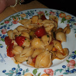 Photo n°7 de l'avis de Raffaela.a fait le 01/09/2019 à 15:48 sur le  Hotel La Villarosa Terme à Ischia