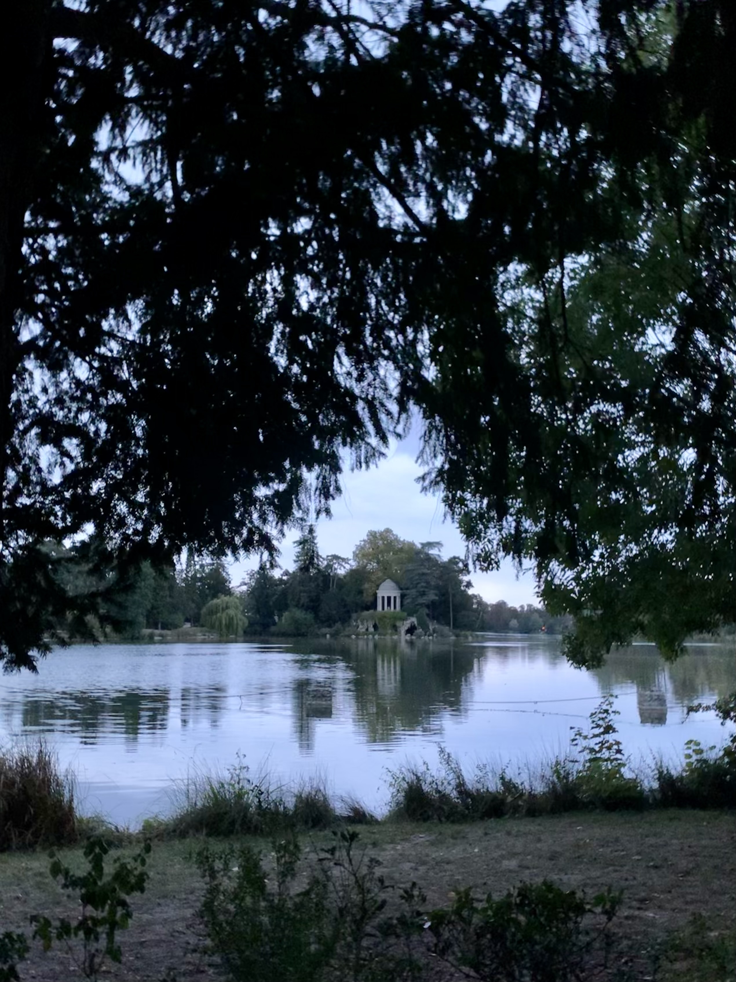 Photo n° 4 de l'avis de Edmée. fait le 24/02/2024 à 23:06