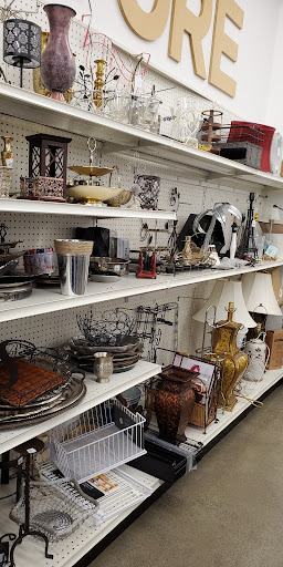 Thrift Store «Graham Goodwill», reviews and photos, 10113 224th St E, Graham, WA 98338, USA