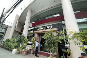 Davao Dencia's Restaurant image