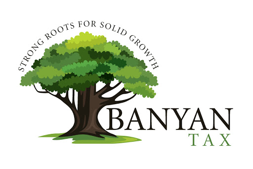 Banyan Accounting / Tax