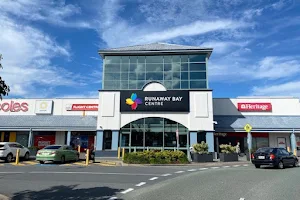 Runaway Bay Centre image