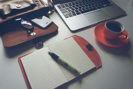 Personal Injury Attorney «Trapani Law Firm», reviews and photos