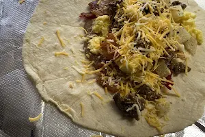 Junior’s Tacos and More image