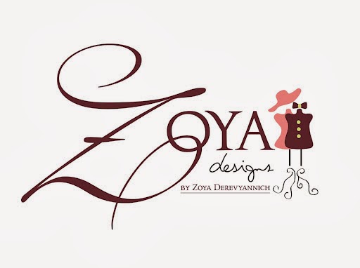 Boutique «Zoya Designs», reviews and photos, 1267 Broadway, Somerville, MA 02144, USA