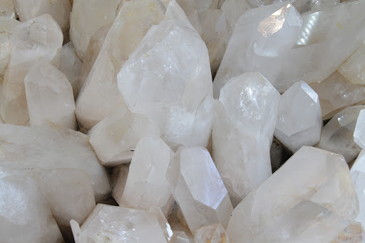 Gold Dealer «Stone Mountain Guns N Gold», reviews and photos, 1411 S Woodland Blvd, DeLand, FL 32720, USA