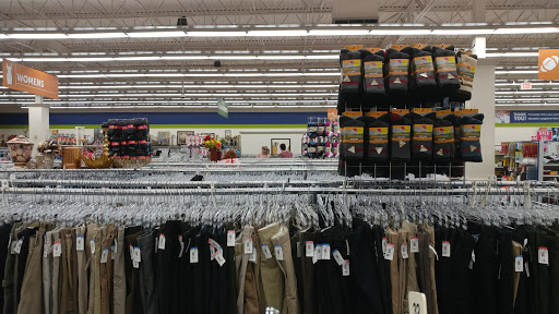 Thrift Store «Goodwill Silverdale», reviews and photos, 10001 Mickelberry Rd NW, Silverdale, WA 98383, USA