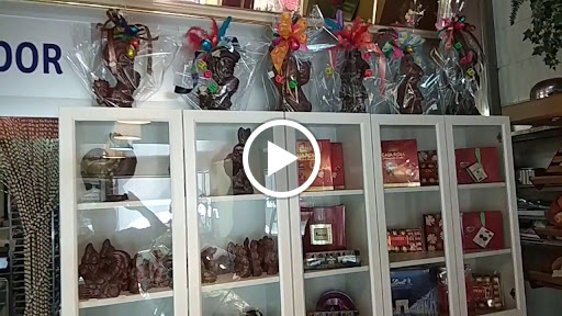 Dulceria Torre la Paz