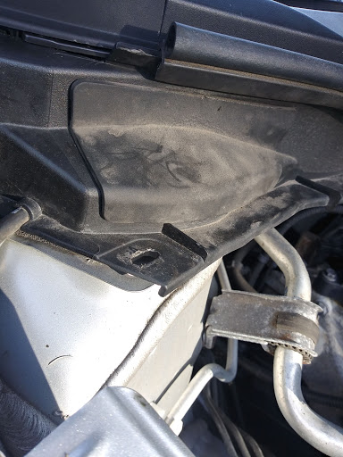 Car Repair and Maintenance «Midas», reviews and photos, 4401 Kent Rd, Stow, OH 44224, USA