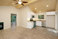 Cabinets By The Sea - Photo 1 - Car repair in , Santa Cruz