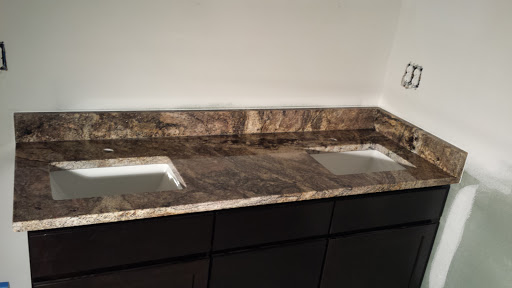 Golf Club «Prestwick Village Golf Club», reviews and photos, 136 Inverness, Highland, MI 48357, USA