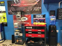 Felix Auto Sound & Protection LLC - Car repair in Paterson, NJ, Paterson - Rated 4.7/5
