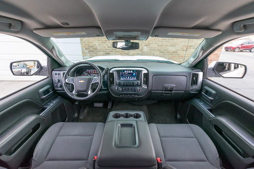 Car Dealer «44 Auto Mart», reviews and photos, 355 KY-44, Shepherdsville, KY 40165, USA