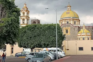Municipio de Acuamanala de Miguel Hidalgo image