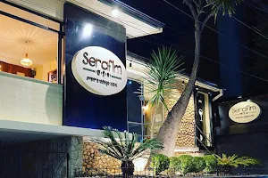 Serafim Adega & Café image