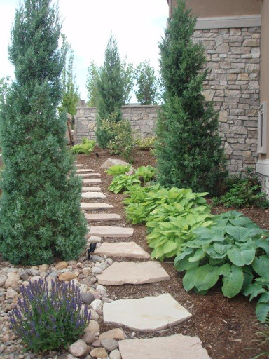 Landscaping Supply Store «Pioneer Sand Company», reviews and photos, 8335 Vollmer Rd, Colorado Springs, CO 80908, USA