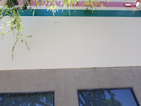 RTS Packaging - Photo 3 - Car repair in Merced, CA, Merced