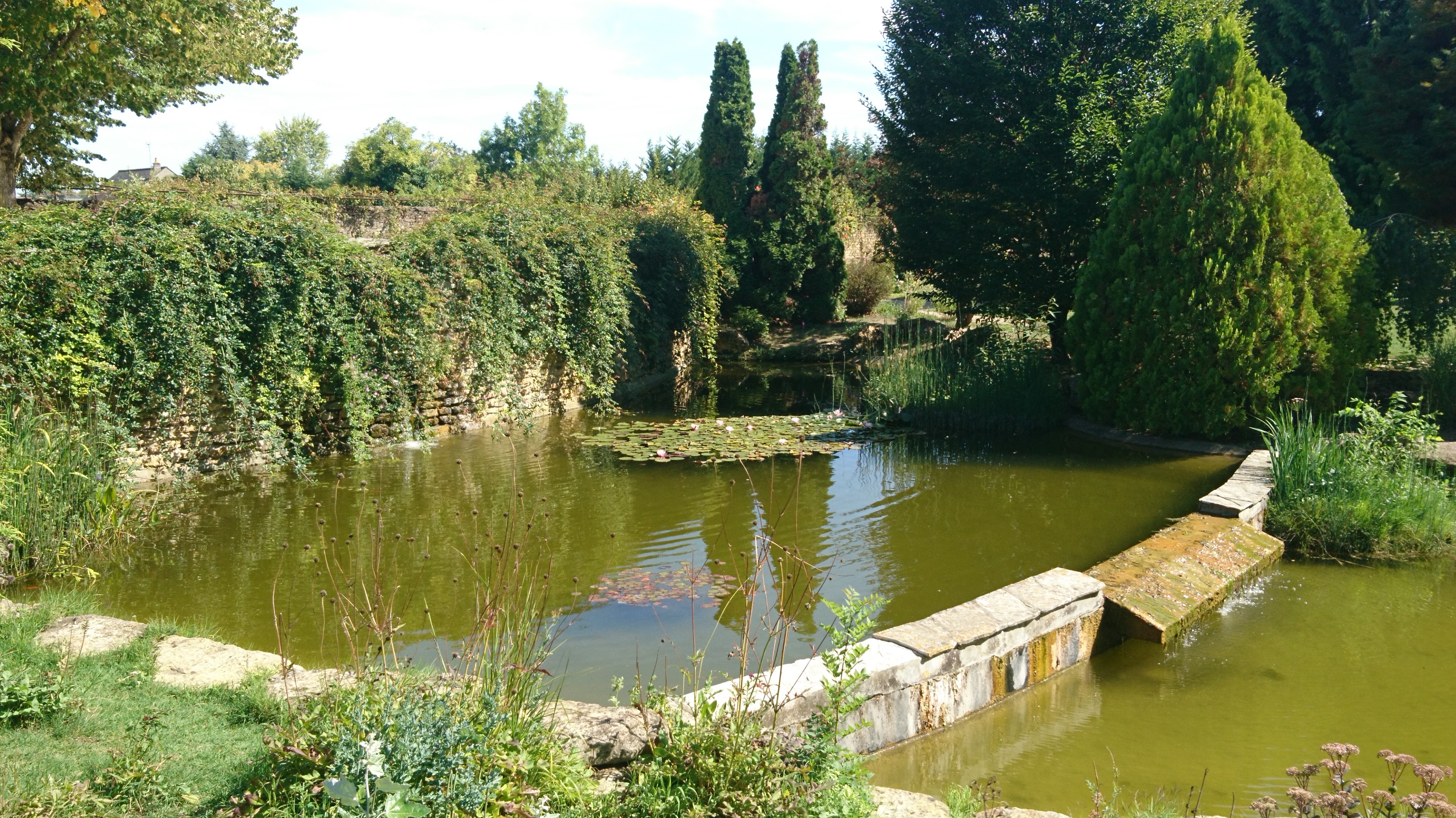 Photo n° 22 de l'avis de david.o fait le 23/08/2019 à 15:25