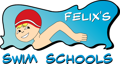 Felix's Swim School Junction