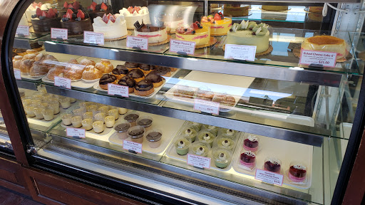 Shopping Mall «Kenny Centre», reviews and photos, 1141 Kenny Centre Mall, Columbus, OH 43220, USA