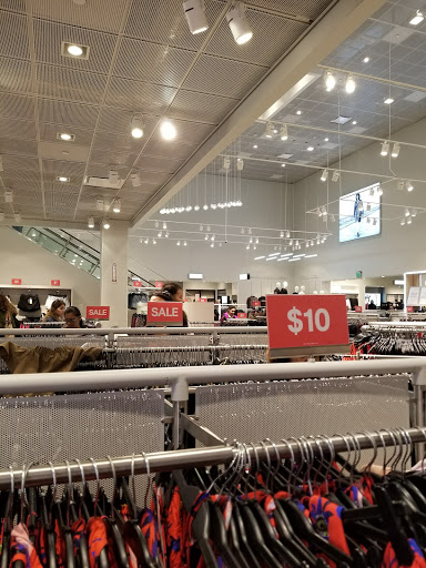 Clothing Store «H&M», reviews and photos, 11401 NW 12th St, Miami, FL 33172, USA