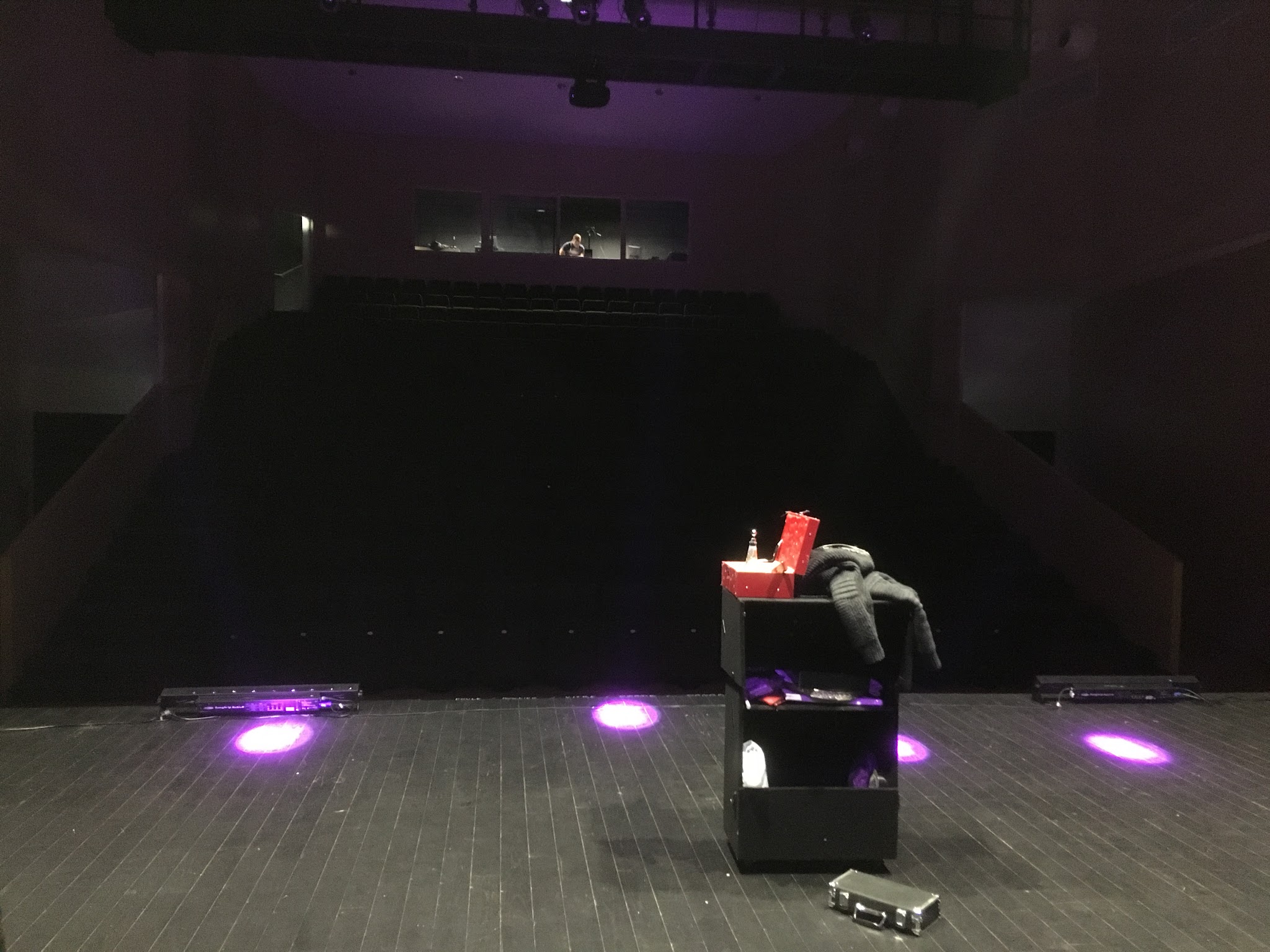 Photo n° 1 de l'avis de minerbe.a fait le 24/03/2018 à 01:54