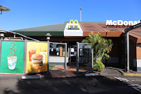 Photos du propriétaire du Restauration rapide McDonald's Duparc à Sainte-Marie - n°1