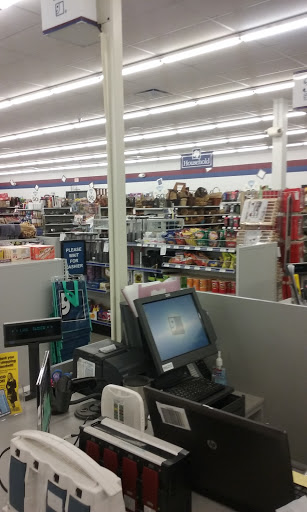 Thrift Store «Lake Hallie Goodwill Retail Store & Training Center», reviews and photos, 2759 S Prairie View Rd, Chippewa Falls, WI 54729, USA