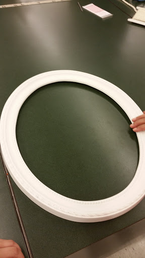 Craft Store «Hobby Lobby», reviews and photos, 3121 College Dr, Baton Rouge, LA 70808, USA