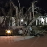 Photo n°13 de l'avis de diego.a fait le 21/04/2022 à 13:54 sur le  Frontemare Hotel Village & Spa | Gargano à Rodi Garganico