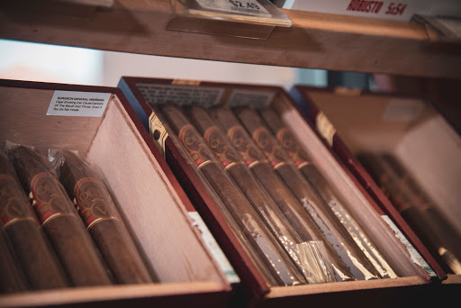 Liquor Store «Hokus Pokus Liquors», reviews and photos, 36519 Oak Plaza Ave Suite B, Prairieville, LA 70769, USA