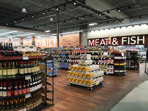 Grocery Store «Strack & Van Til», reviews and photos, 1515 US-41, Schererville, IN 46375, USA