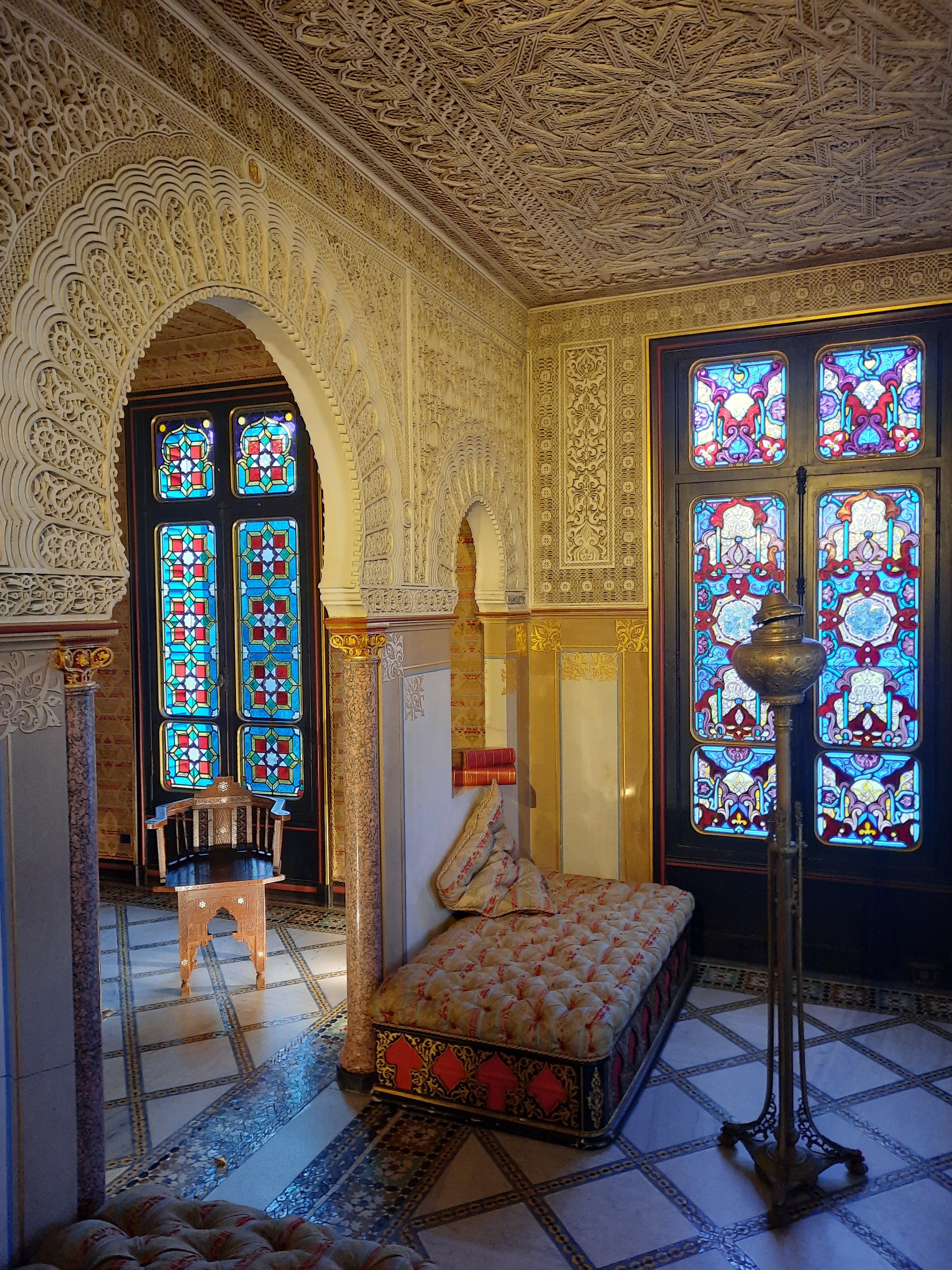 Photo n° 15 de l'avis de L.i fait le 19/03/2023 à 20:22
