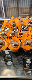 Photo n°71 de BCHEF - HONFLEUR à Honfleur ()